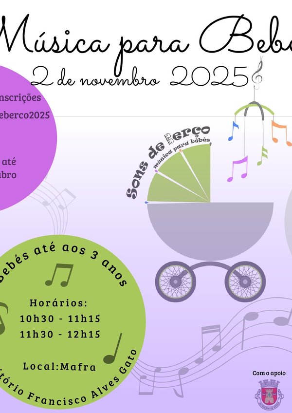 musica_para_bebes