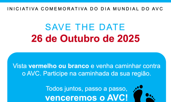 caminhada_avc_2025