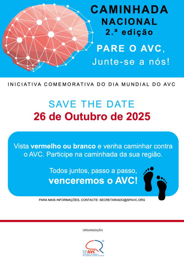 caminhada_avc_2025