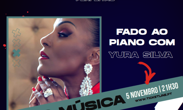 quartas_perfeitas_cartaz_high_yura