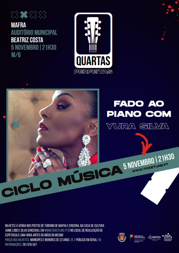 quartas_perfeitas_cartaz_high_yura