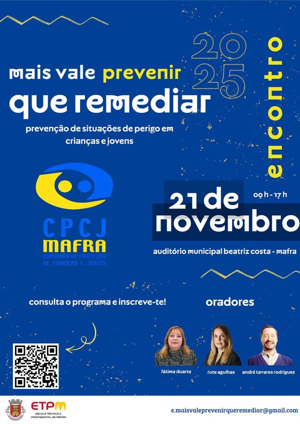 encontro_mais_vale_prevenir_que_remediar