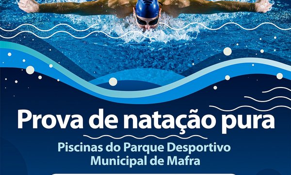 rede_mafra_aqua_sprint_nov_2025