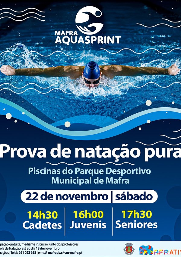 rede_mafra_aqua_sprint_nov_2025