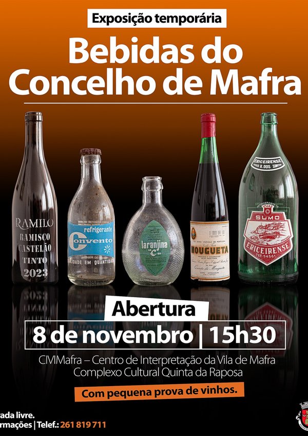 rede_exposicao_bebidas_de_mafra_2025