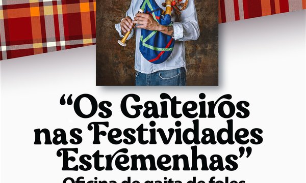 rede_cha_das_5_gaita_de_foles_2025