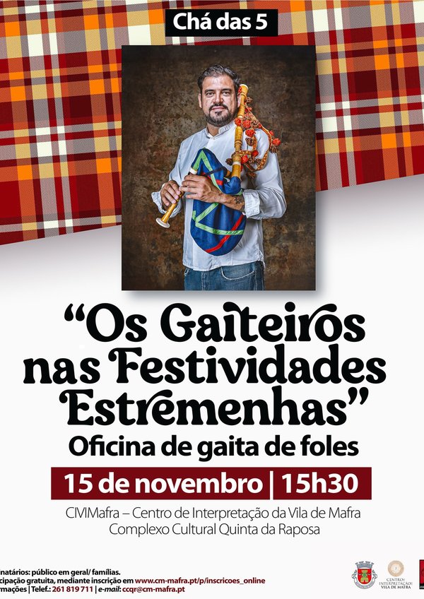 rede_cha_das_5_gaita_de_foles_2025