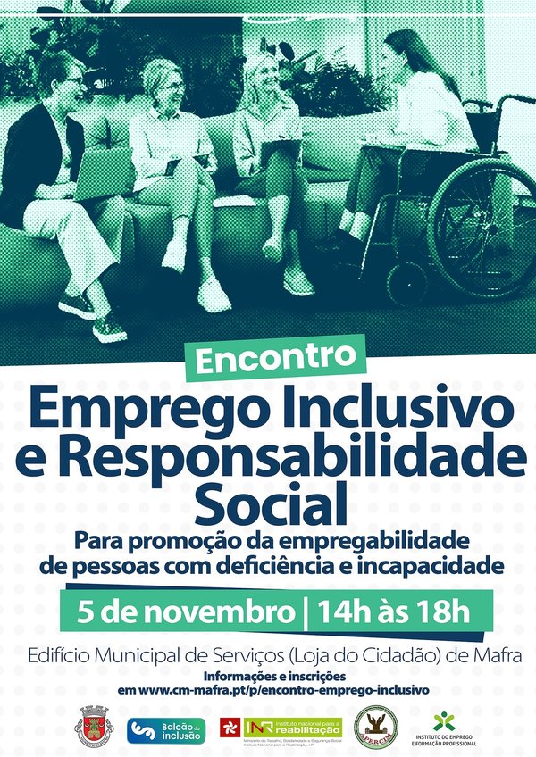 rede_encontro_emprego_inclusivo_2025