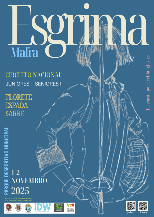 esgrima_juniores_i_seniores_i_2025_26