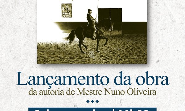 rede_lancamento_do_livro_mestre_nuno_oliveira