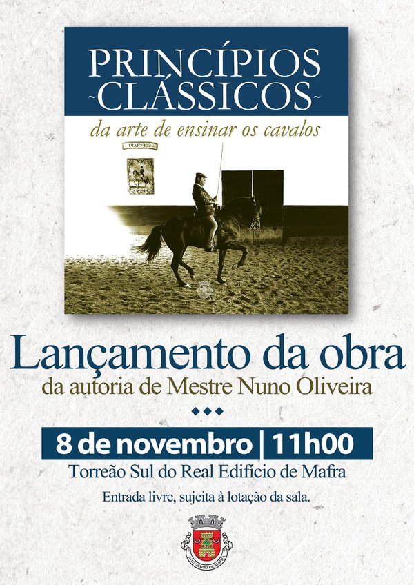 rede_lancamento_do_livro_mestre_nuno_oliveira