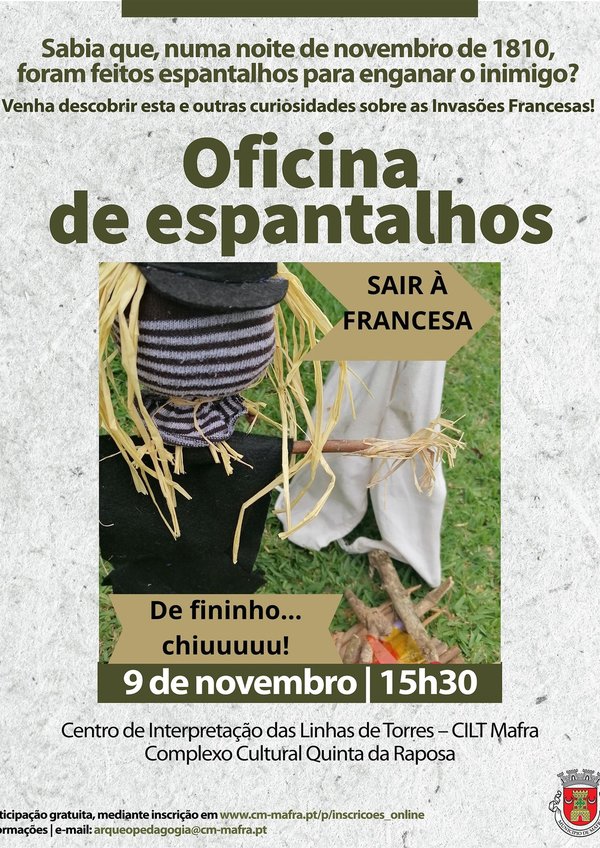 rede_oficina_sair_a_francesa_v2