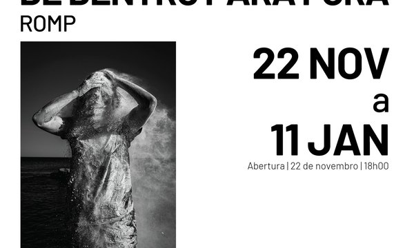 rede_exposicao_romp_2025