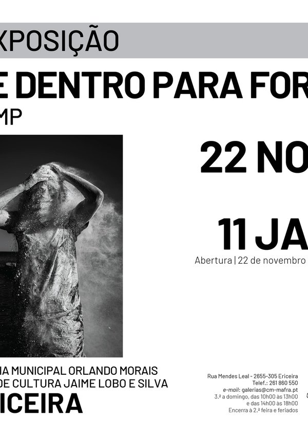 rede_exposicao_romp_2025