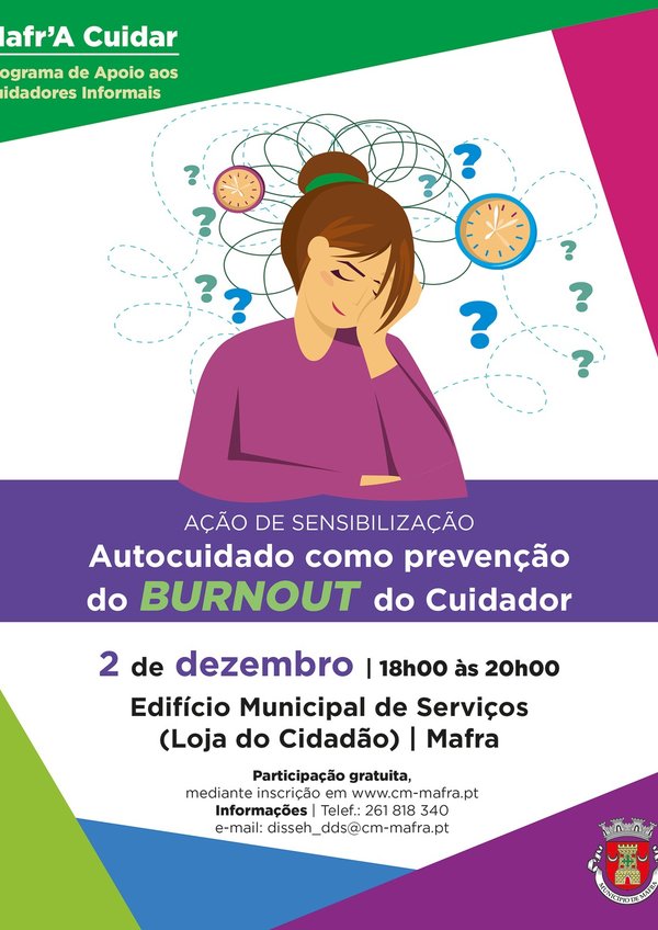 prevencao_burnout_do_cuidador_redes_sociais