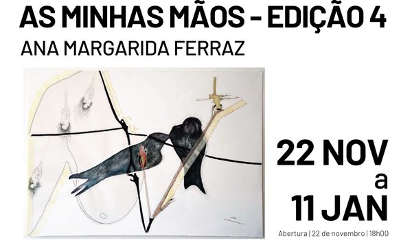 rede__exposicao_ana_margarida_ferraz