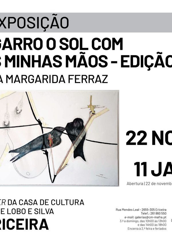 rede__exposicao_ana_margarida_ferraz