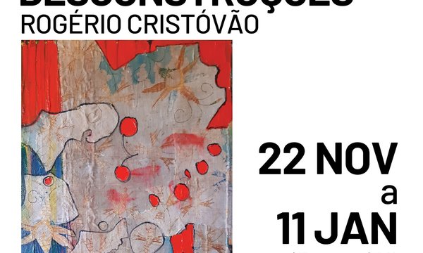 rede_exposicao_rogerio_cristovao