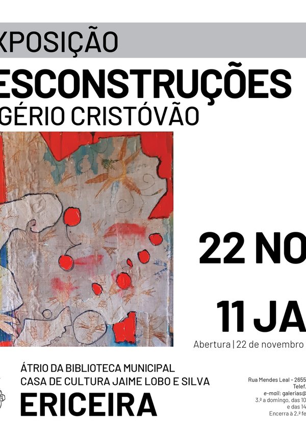 rede_exposicao_rogerio_cristovao