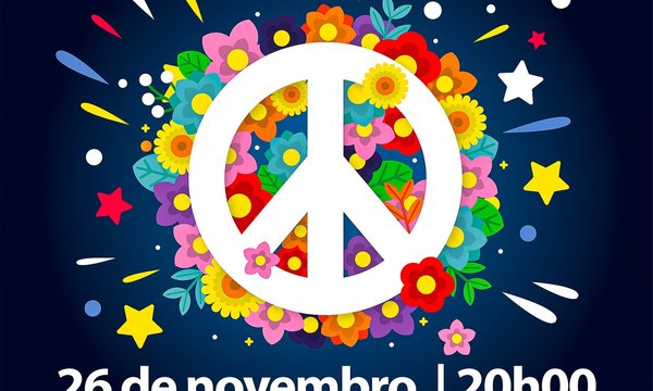 rede_mega_hidro_anos_60