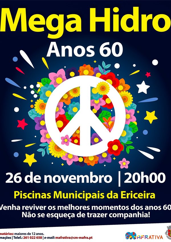 rede_mega_hidro_anos_60