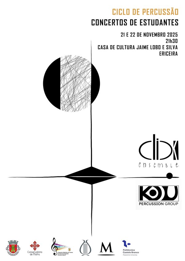 cartaz_ciclo_percussao_2025