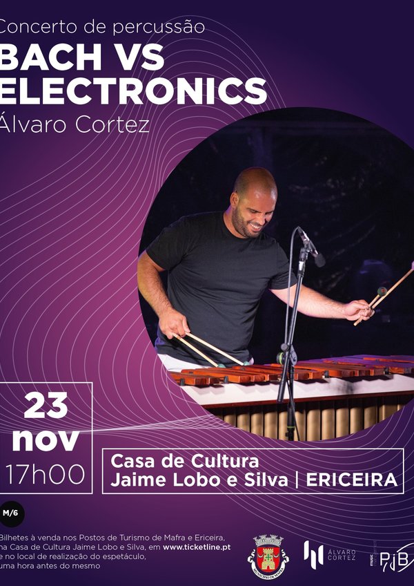 concerto_percursao_alvaro_cortez_redes_sociais1