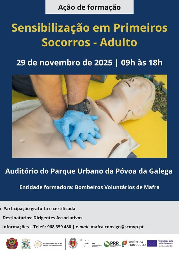 redes_sociais_formacao_primeiros_socorros