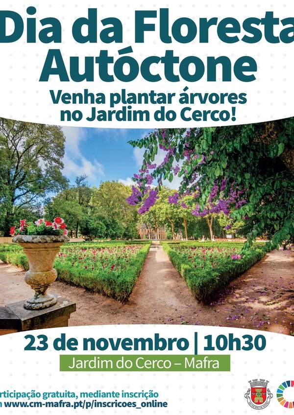 rede_dia_da_floresta_autoctone
