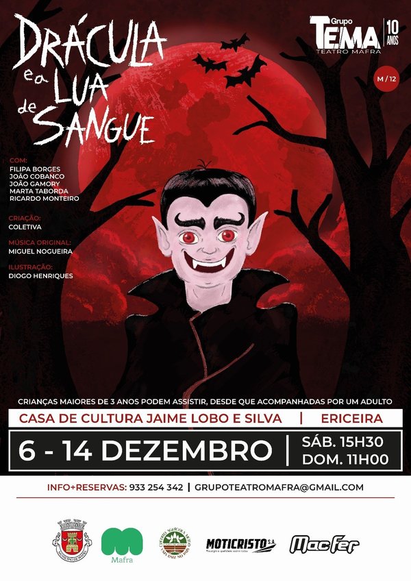 dracula_e_a_lua_de_sangue_ericeira