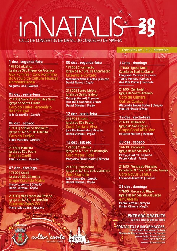 cartaz_innatalis25__4_