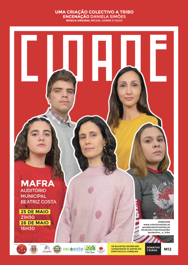 espetaculo_cidade