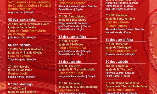 cartaz_innatalis25__4_