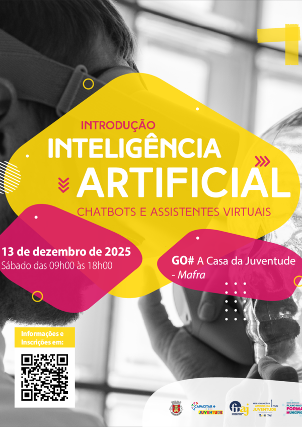 capacitar__juventude_inteligencia_artificial