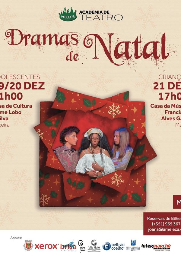 dramas_de_natal___alteracao