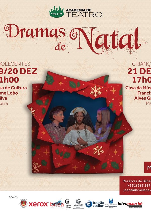 teatro_dramas_de_natal_2025_at_meleca__1_