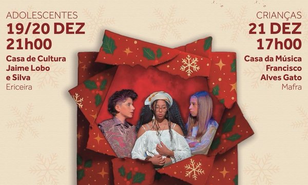 dramas_de_natal___alteracao