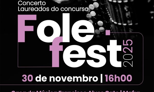 rede_cartaz_folefest_2025_v3