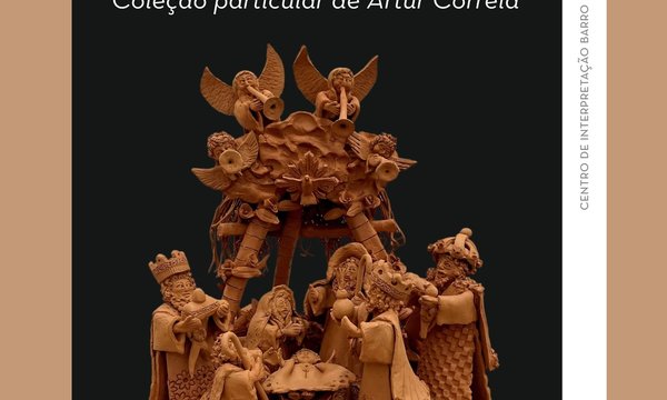 exposicao_de_presepios_barro_de_mafra_instagram