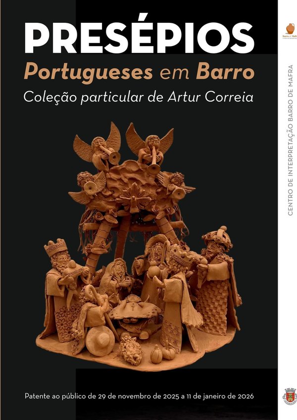 exposicao_de_presepios_barro_de_mafra_instagram