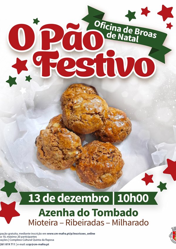 rede_pao_festivo_2025