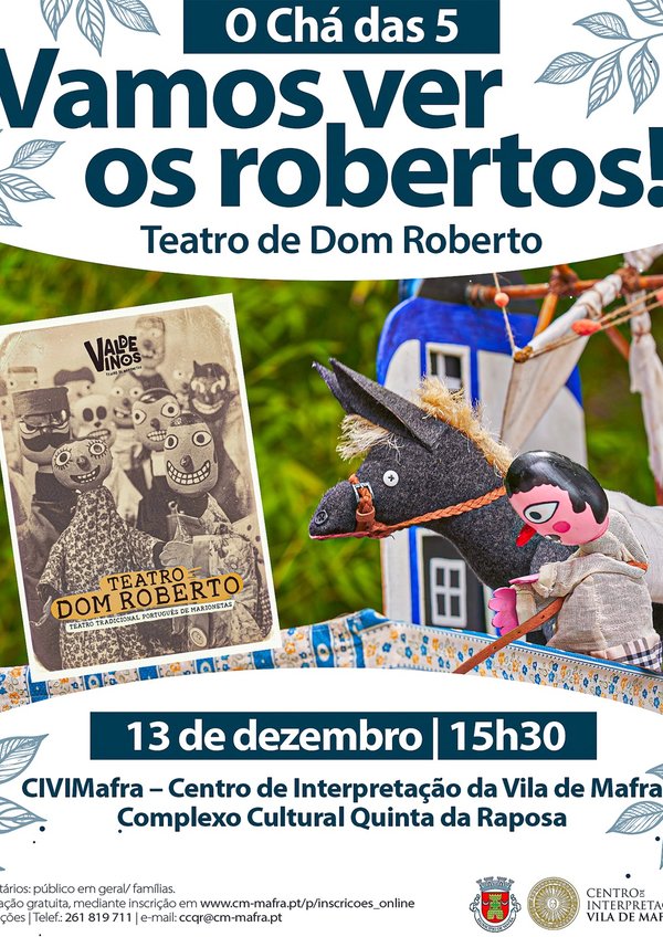 rede_vamos_ver_os_robertos_cha_das_5