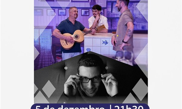 rede_o_ouvir_e_o_escutar_adiafa_v2