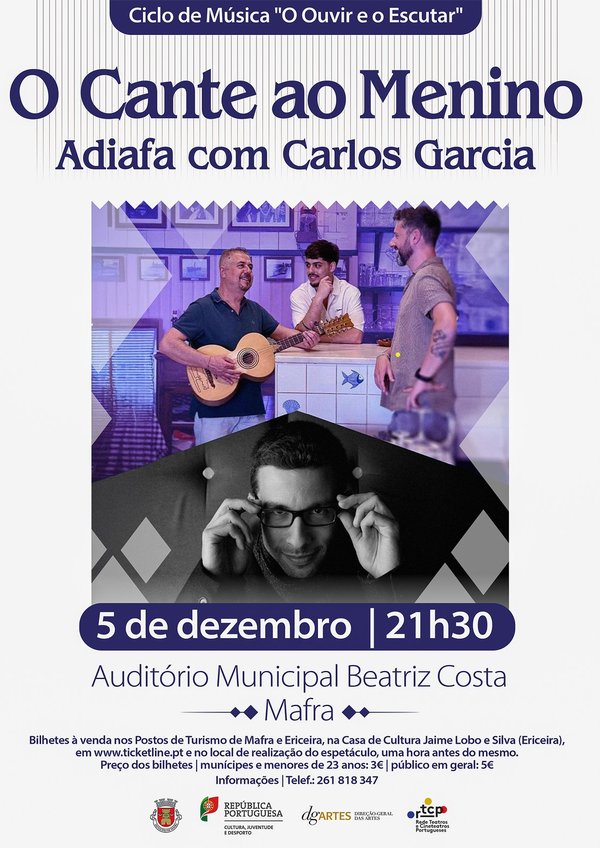 rede_o_ouvir_e_o_escutar_adiafa_v2