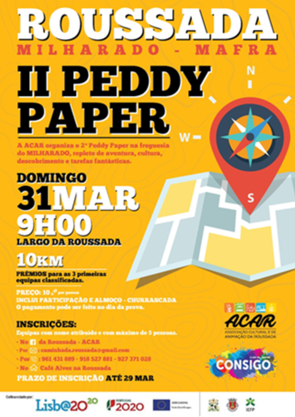peddy_paper