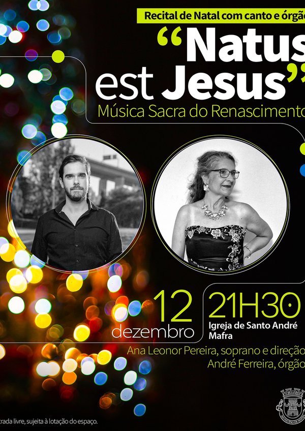 rede_recital_de_natal