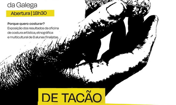 de_tacao_e_agulha_na_mao