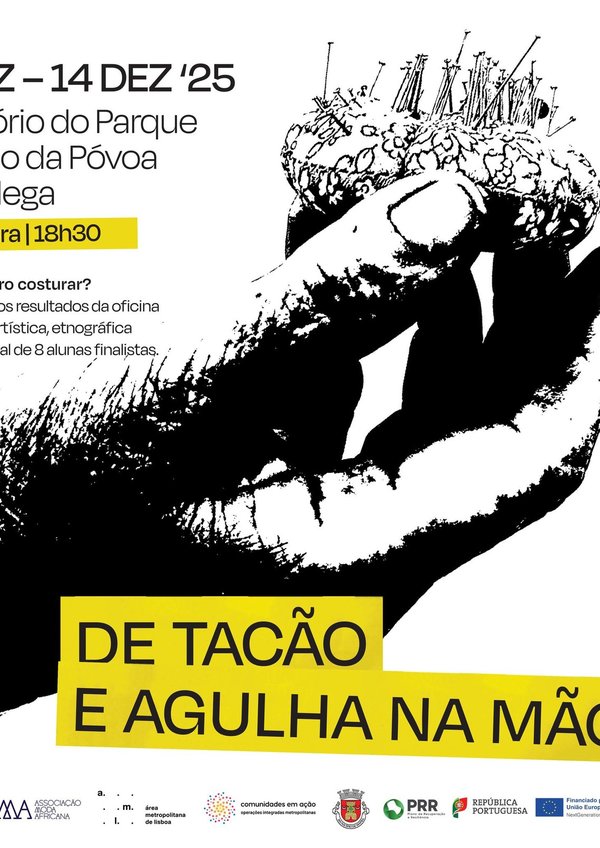 de_tacao_e_agulha_na_mao