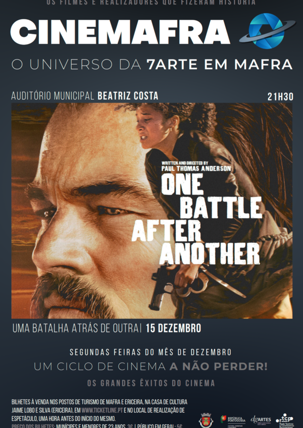 1_cartaz_uma_batalha_atras_de_outra__0_00_00_00_
