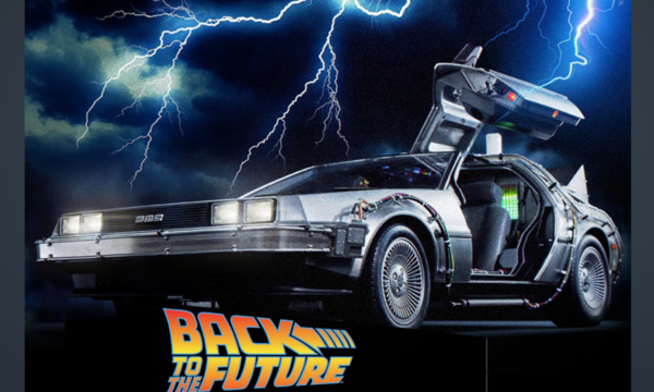 3_cartaz_regresso_ao_futuro__0_00_00_00_